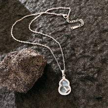 �羳���N�r�Ї��Lɽˮ�{���J��Ů�p�ݚ��|�i��朾W�t�L���S���l