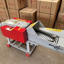 ɝ厲zCBֳϽնC厲ݙCS