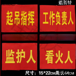 ����������ױO�o�˿����˹���ؓ؟�˲������������