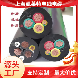 �S�Ҷ��Ƽ��b���Tʽ���ؙC��| �طN��| ��䓽z���| ��Ͳ��|