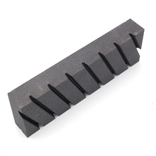 ��ʯ��̼����320#���ۼy����ʯ�N����ʯ��ɫĥ��ʯ��ʯ�L����