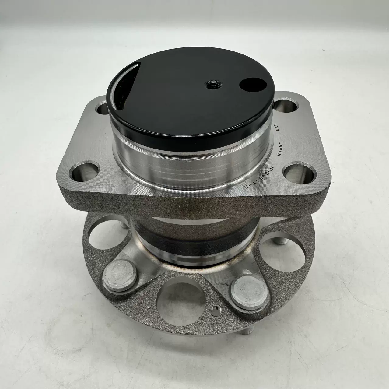 汽车零部件后轮毂单元42200-T7A-J52 42200-T7A-J51适用15款本田