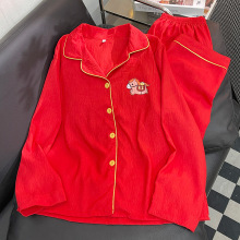 ֱ�����l���걾����tɫ�ɐ�С�R���＾����˯��Ů�Ҿӷ��羳���l