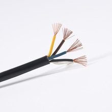 ��RVV�~�o�׾�2о3о4о5о�Դ���~늾���|0.5 0.75