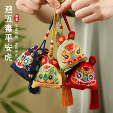 ���繝���w�̽��ϻ����������嶾܇�d����S�����������������