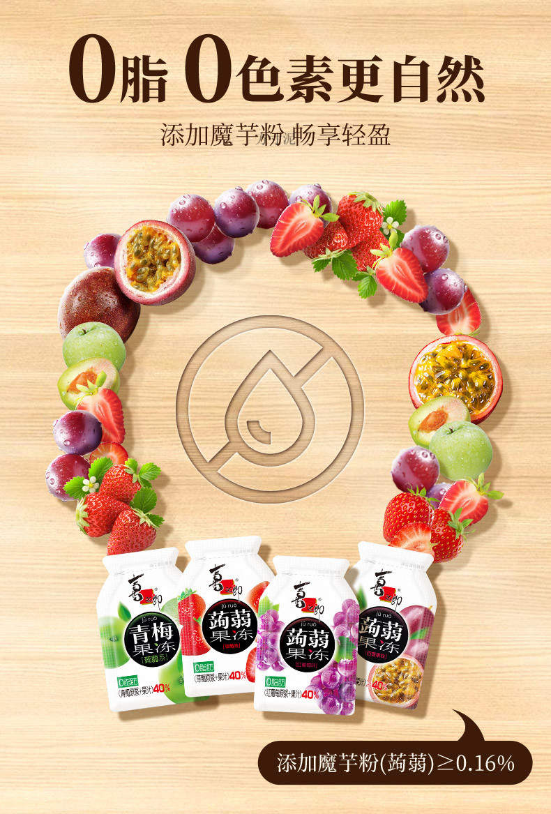 3851a343-e7c8-42b8-af60-ff9c84a6f307.jpe