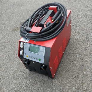 SҰ]Ǽ܏ͺϹۺC 20-200ΏͺϹۺC