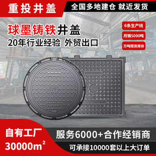 �����z�龮�������;��w��ˮ����ˮ�A��700*800�Ѿ���ī�T�F���w