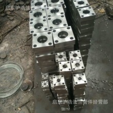 ηm EAmmä P䓷m ߅m߅m