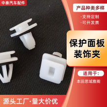�����ڱ���˼���Ÿ��ȹ�ż����п��� 91504-SP1-003�羳����
