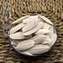 ��ș�� �����500�˰��] ���\�� ī�~�� ���� ����� ��ĥ��