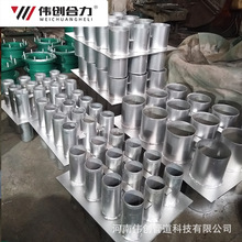 �F؛���l�����]�׹����]��늚�M����׹���\���Է�ˮ�׹܏S��