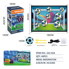 �羳ħ�g�N�o�������҃ȿ��ۯB�S��ճ���H�ӻ����к��\�����b���