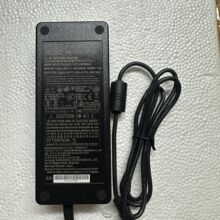 ̨������GST90A24-P1M�Դ�m����24V3.75A�Դ������90W�������