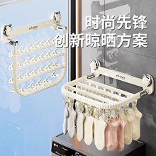 ��ͨ�����P�ۯB������̨�������ױڒ���A���h���o�ە��m����