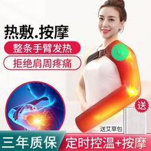 늰l�ᱣů��Ħ�o����ֱۼ��ܷ���������Ůͨ�ó�늼ӟ���]