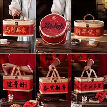 ������Y����@��؛������L���b��@�Ӹ��c�خa������о����@