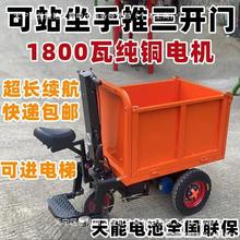 늄܇uɳҶ܇B÷܇ϰ\ݔ܇܇