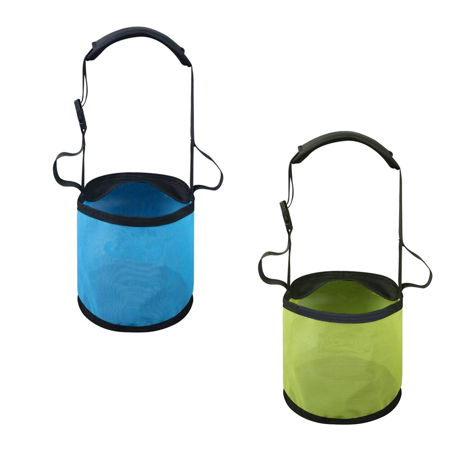 Мешок для корма для лошадей Тяжелый текстильный сетчатый мешок для корма для предотвращения переполнения зернового мешка для корма для носа Мешок для корма для лошадей для шеи