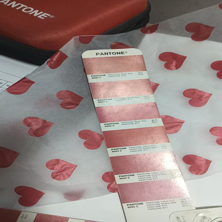 微信图片_20250711081718