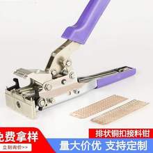 smt�����Q �������Š���Ͽ�   ӆ���Cʽ�����Q