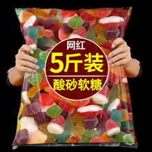 ���W�t�����ɰ���{�T��ˮ��ζܛ����Ƥ�ǻ��ܛ�ǽ����ʳɢ�b