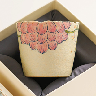 �໨��ʯ�t�豭�α��մɻ��ڿ��ȱ������ߺɻ����¼���Ʒ������