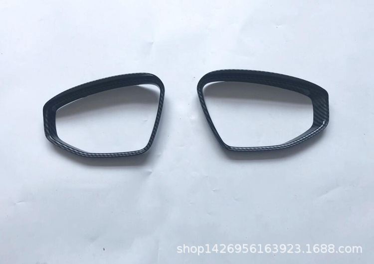 碳纤纹后视镜雨挡.jpg