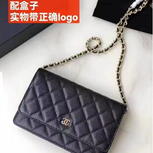 �V�ݿ羳 �¿�С���LŮ���~���uwoc�lؔ���M�����朗lб��С����