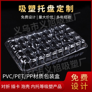 �S��؛ԴBOPS ʳƷ���b���к�  ʳ�����Ϻ� ����ֲ�qʳƷ���Ϻ�