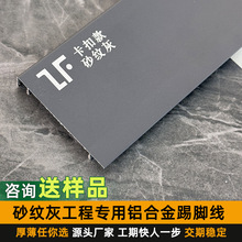 �Ͻ����_��4�����X�Ͻ����_���X��ɰ�y�Ҳ��P䓵��_�����l