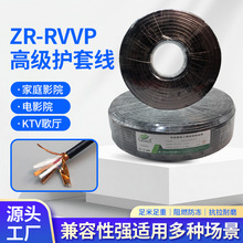 ���S���lZR-RVVP�߼��o�׾�ԒͲ����푾�pvc�^����W�������Ⱦ�