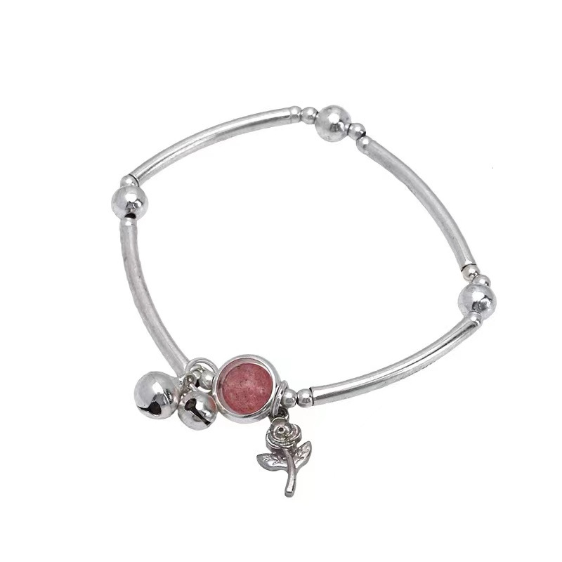 1d2470bc58c1556eb2bb98557f092c