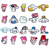 25-Yumui Dog (20 packs)
