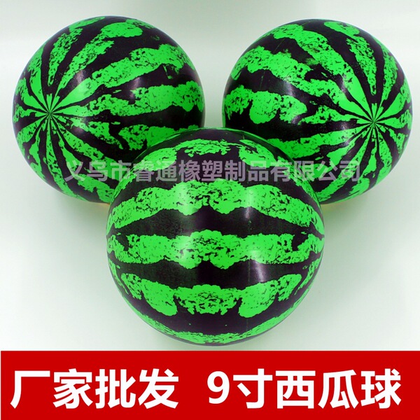 inflatable toy for kindergarten