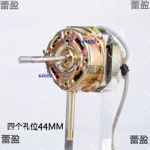 16��ͨ�þ��^�C�^220V늙C���~�L��늙C�R�_���̨�ȼ�������L��