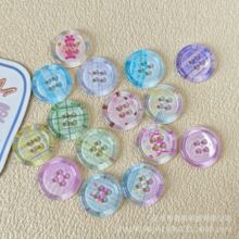 �¿�͸ɫ�~�۸�y�������Ь����diy�����z�֙C���NƬ�l��b�Ʒ
