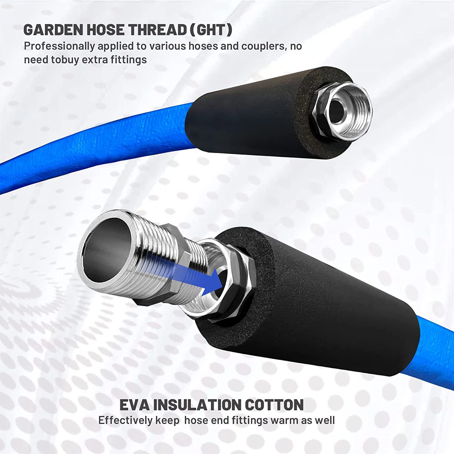 微信图片_20221105134142