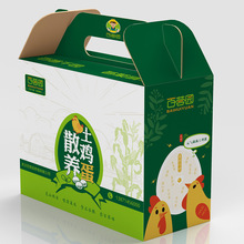 �aƷ���b���r���aƷ��������w�C������в���۵׺��p��ж� ��