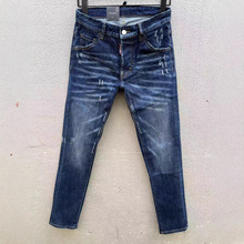 C118#�����¿�D2ţ���Lѝ�����{ɫ����С�_΢��ĥ��ˮϴ���s�r��