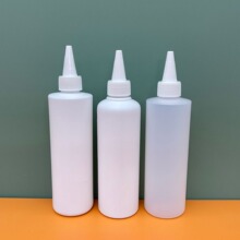 250ml���Aˮ��Һƿ ˬ�wˮƿ�o�l��ƿ���bƿ�坍��ƿ����ƿ�zˮƿ