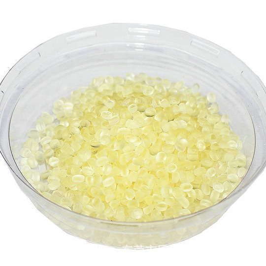 香味母粒注塑吹膜通用级香味母粒花味香味母粒塑料母粒厂家