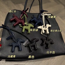 BV�����С��������M����Ƥ�ֹ�������߼��Еr�пɐ۰������
