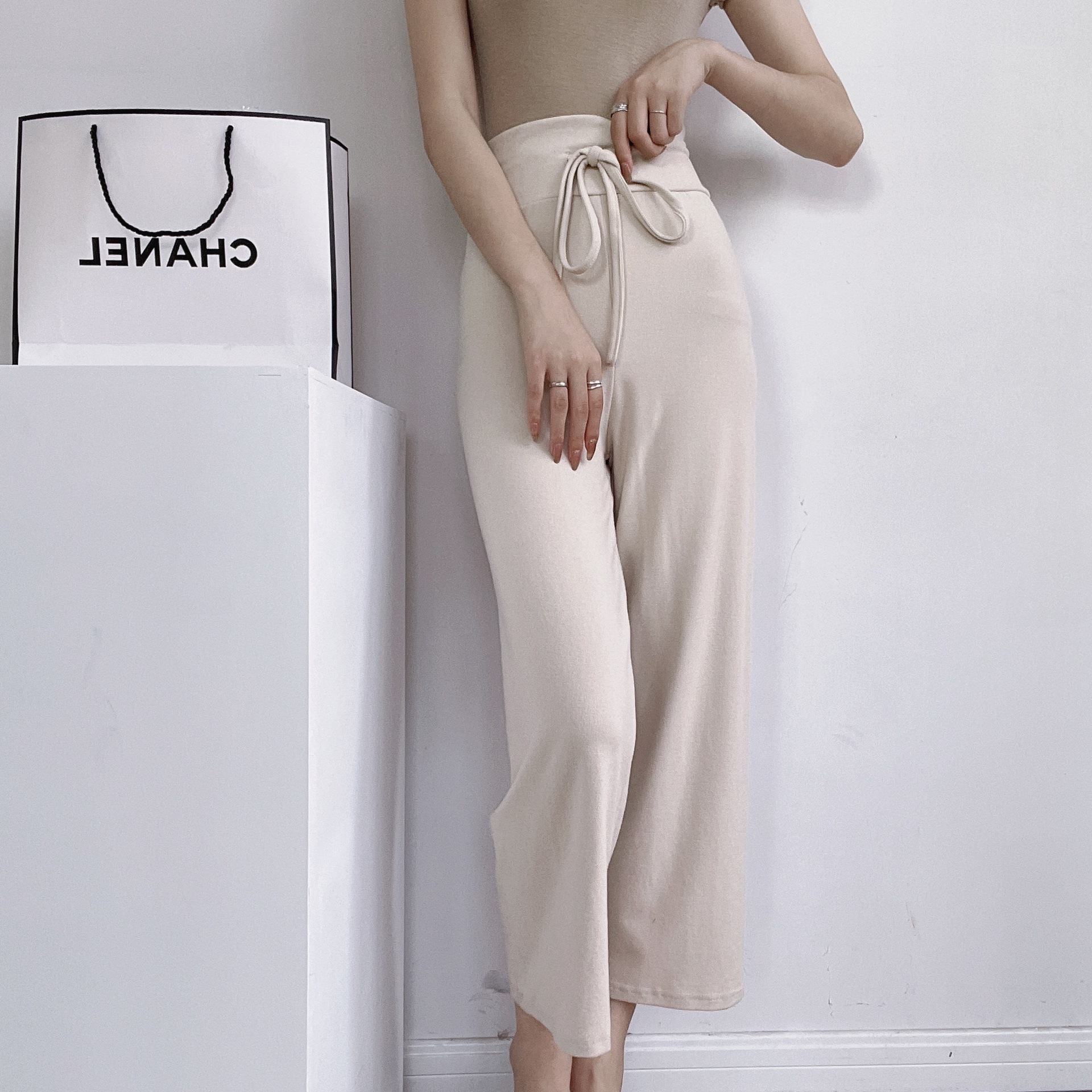 2021-08-08 131748.jpg