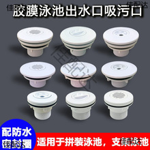 ���bʽ�zĤӾ�ػ�ˮ��֧��Ӿ���Mˮ��䓽Y��Ӿ�ؽoˮ������ˮ��