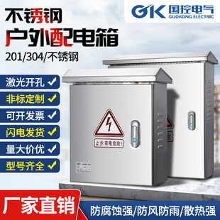 ���ز��P䓑���젝�������䰲���O���䏊늲������������⌣��