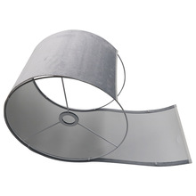 ƿ羳ɲж־Ƶled̨؟ߟħgNkd