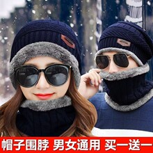 ����ᘿ�ñ���мӽq��ů����һ�wñ�Ӻ�ë����ñŮ�H��ñ�羳����