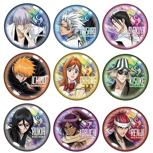 ����bleach���Ͽ��� ��ԭϲ�� ��ɢ��ݮ����߅�������°���