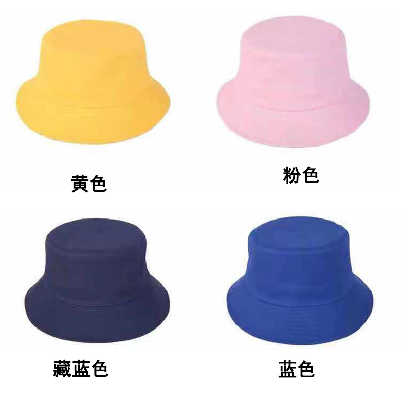 a1ce7550b8f793cfeb36a00dd56296